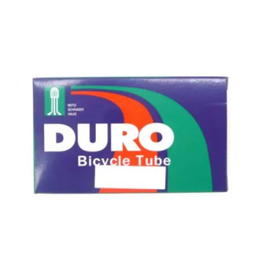 700 x 28/32 Tube - AV