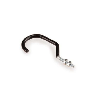 Park Tool #450 Storage Hook