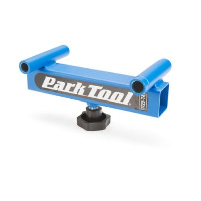 Park Tool 1729-Ta Prs20 Thru-Axle Adapter
