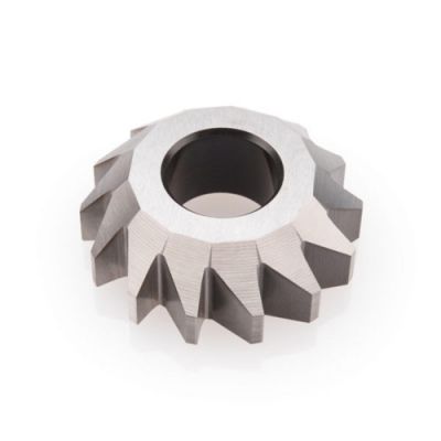 Park Tool Tool 47mm Reaming Cutter - IS47