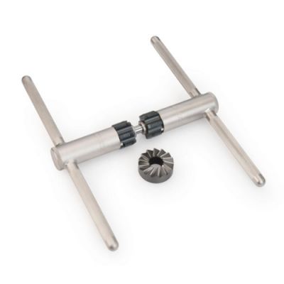 Park Tool BTS-1 BB Tapping & Facing Set - SUPER SALE