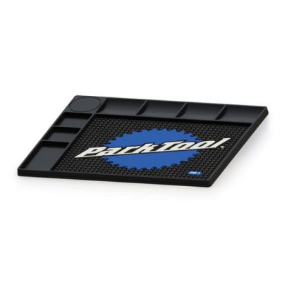 Park Tool OM-1 Benchtop Overhaul Mat