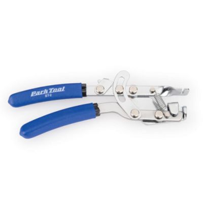Park Tool Brake Cable Stretcher - 4th Hand