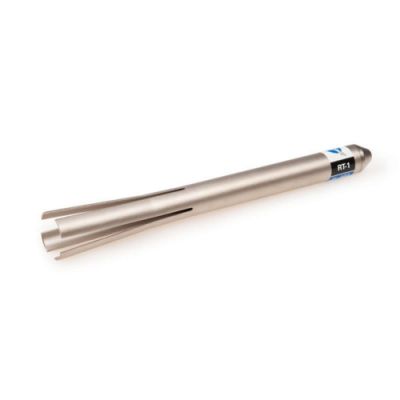 Park Tool 1"/1/8"/1/4" RT Tool Cup Remover