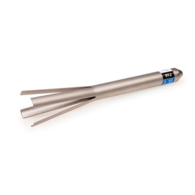 Park Tool 1-1/4"/1.5" R Tool Cup Remover