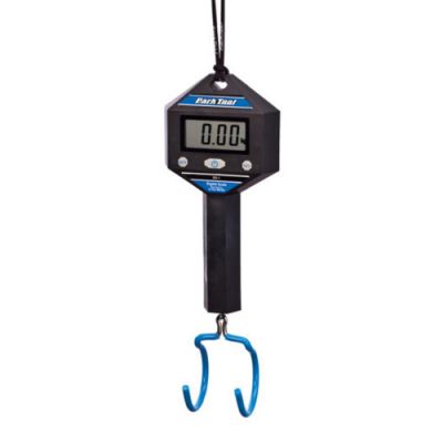 Park Tool DS-1 Measure Hang Scale - MEGA DEAL