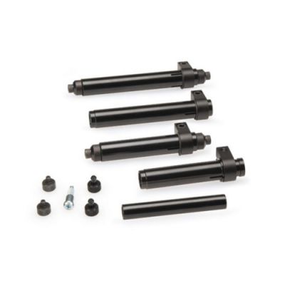 Park Tool DT-5UK Disc Brake Upgrade Kit