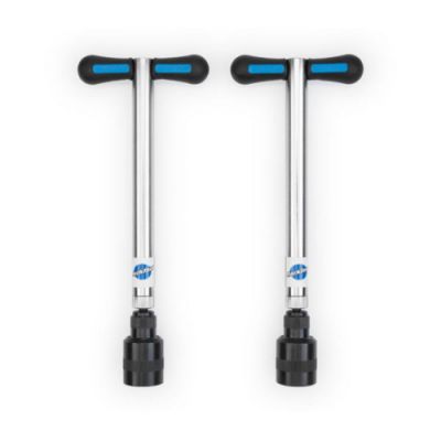 Park Tool Frame/Fork End Alignment Set