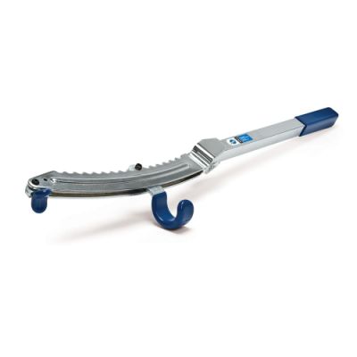 Park Tool Frame/Fork/Tube Straightener