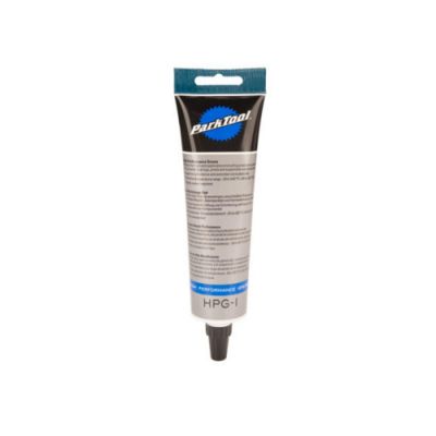 Park Tool HPG-1 High Performance Grease