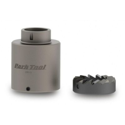 Park Tool Headset Crownrace Cut Adaptor