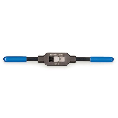 Park Tool TH-2 M4-M12 #8 - 9/16" Tap Handle - MEGA DEAL