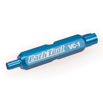 Park Tool VC-1 Tyre Valve Core Remover - MEGA DEAL