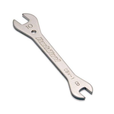 Park Tool CBW-1 8/10mm Metric Wrench - MEGA DEAL