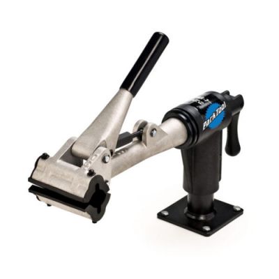 Park Tool PRS-7-1 Bench Mount Workstand - SUPER SALE