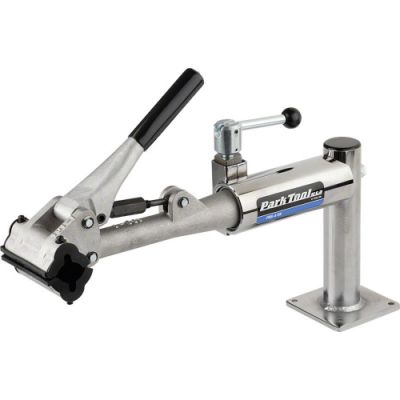 Park Tool PRS-4.2-1 Bench Mount Shop Workstand Shop - SUPER SALE