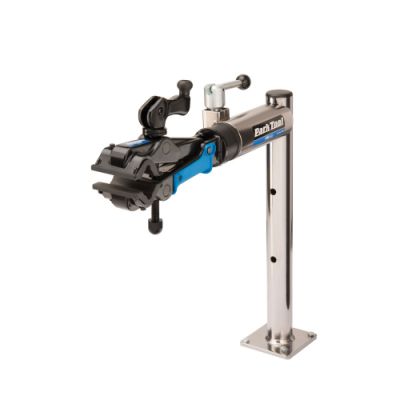 Park Tool PRS-4.2-2 Bench Mount Shop Workstand Shop