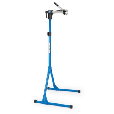 Park Tool PCS-4-1 100-5C Clamp Home Workstand - SUPER SALE