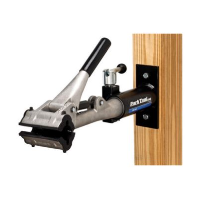 Park Tool PRS-4W-1 Wall Mount Workstand - MEGA DEAL