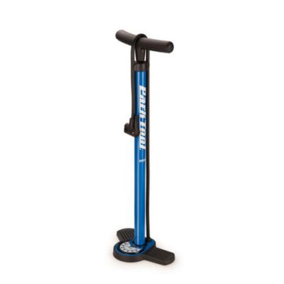 Park Tool PFP-8 Home Floor Pump
