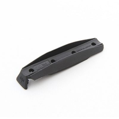 Cateye Rubber Mounting Base - Cateye Rapid X3
