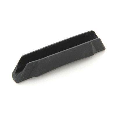 Cateye Aero Rubber Seatpost Bracket - Rapid X/X2/X3