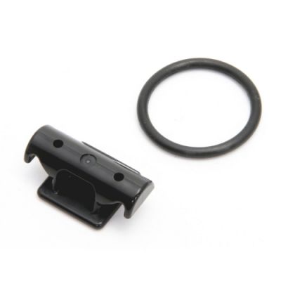 Cateye Bracket Spacer