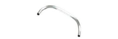 Comet Track Bar