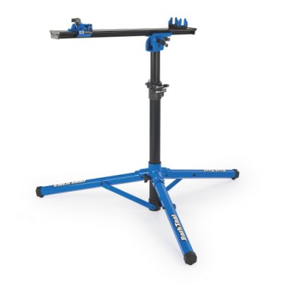 Park Tool PRS-22.2 Team Issue Repair Stand - MEGA DEAL