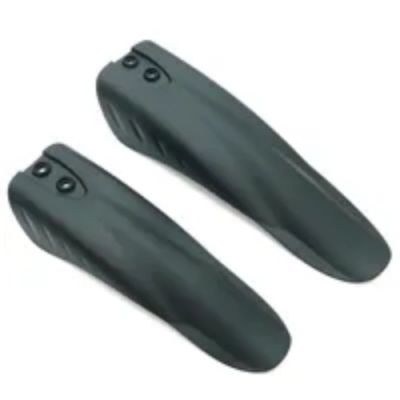26" Front Suspension Mudguard