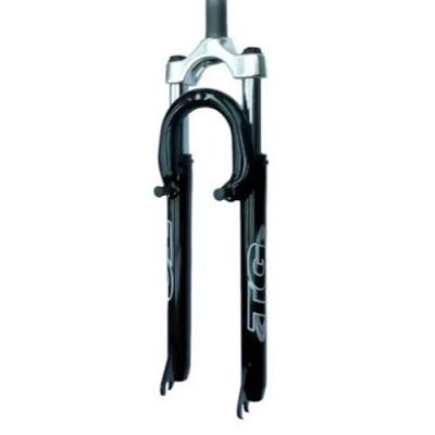 26" Threaded Suspension Fork - V Brake