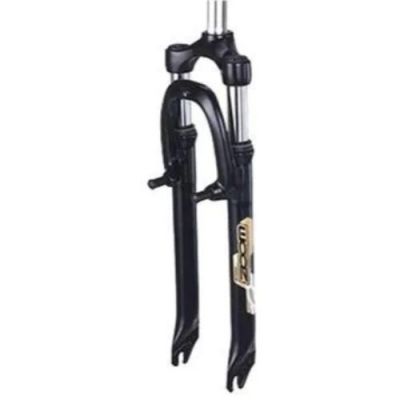 27.5" Suspension Fork - Suntour