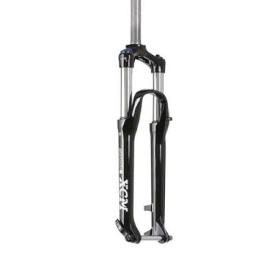 27.5" Suspension Fork - Suntour - 15mm Thru Axle