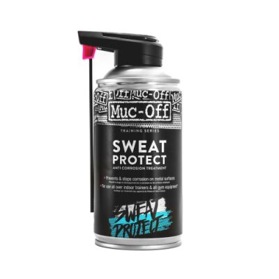 Muc-Off Sweat Protect - 300ml