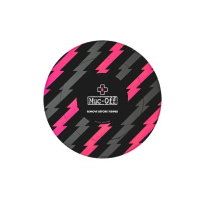 Muc-Off Disc Brake Covers - Pair