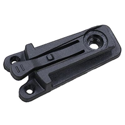 Cateye Bracket Spacer - Ampp