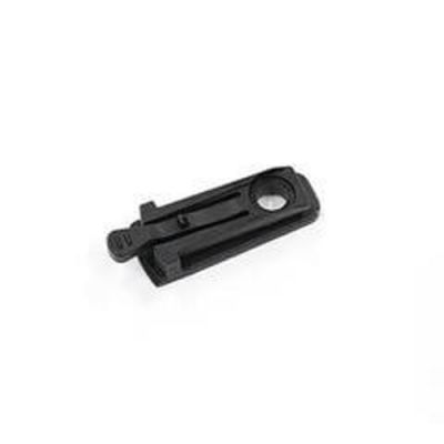 Cateye Bracket Spacer - H-37