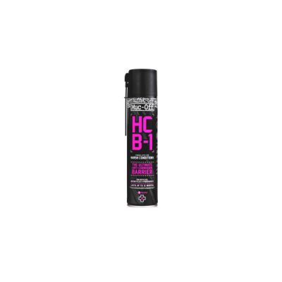 Muc-Off Crank Protection Kit