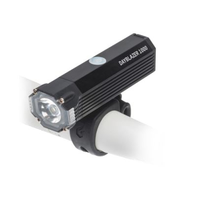 Blackburn Dayblazer 1000L Front Light