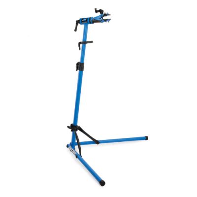 Park Tool PCS-10.3 Deluxe Home Mechanic Repair Stand - MEGA DEAL
