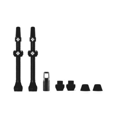 Muc-Off V2 Tubeless Valve Kit - 60mm