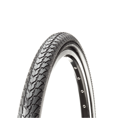 Traveller Street 16 x 1.75 Tyre