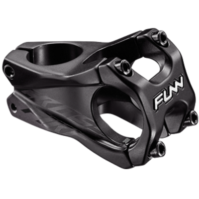 FUNN Crossfire 1 1/8" Stem - 35mm