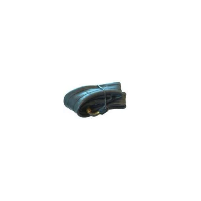 8 x 1 1/4 Bent Valve - 60/90 Degree