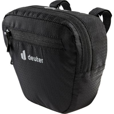 Deuter 1.2L Front Handlebar Bag - MEGA DEAL
