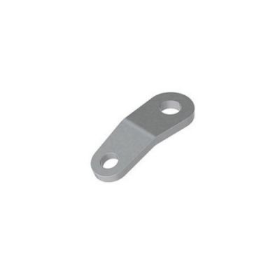 Tubus Fly Mounting Bracket - 159 degrees