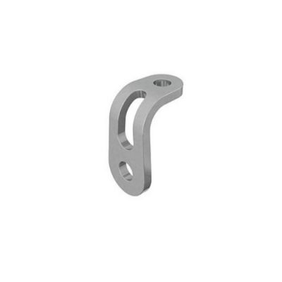 Tubus Fly Mounting Bracket - 90 degrees