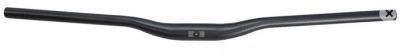 Bikelane 35 Handlebar - 800mm