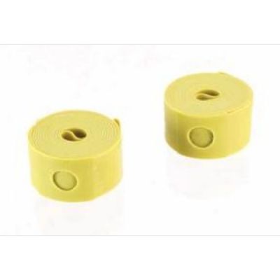 Nylon Rim Tape - 26" x 20mm AV