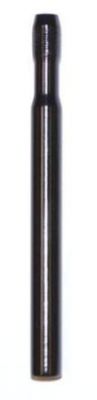 Valve Extender - CNC Tip
